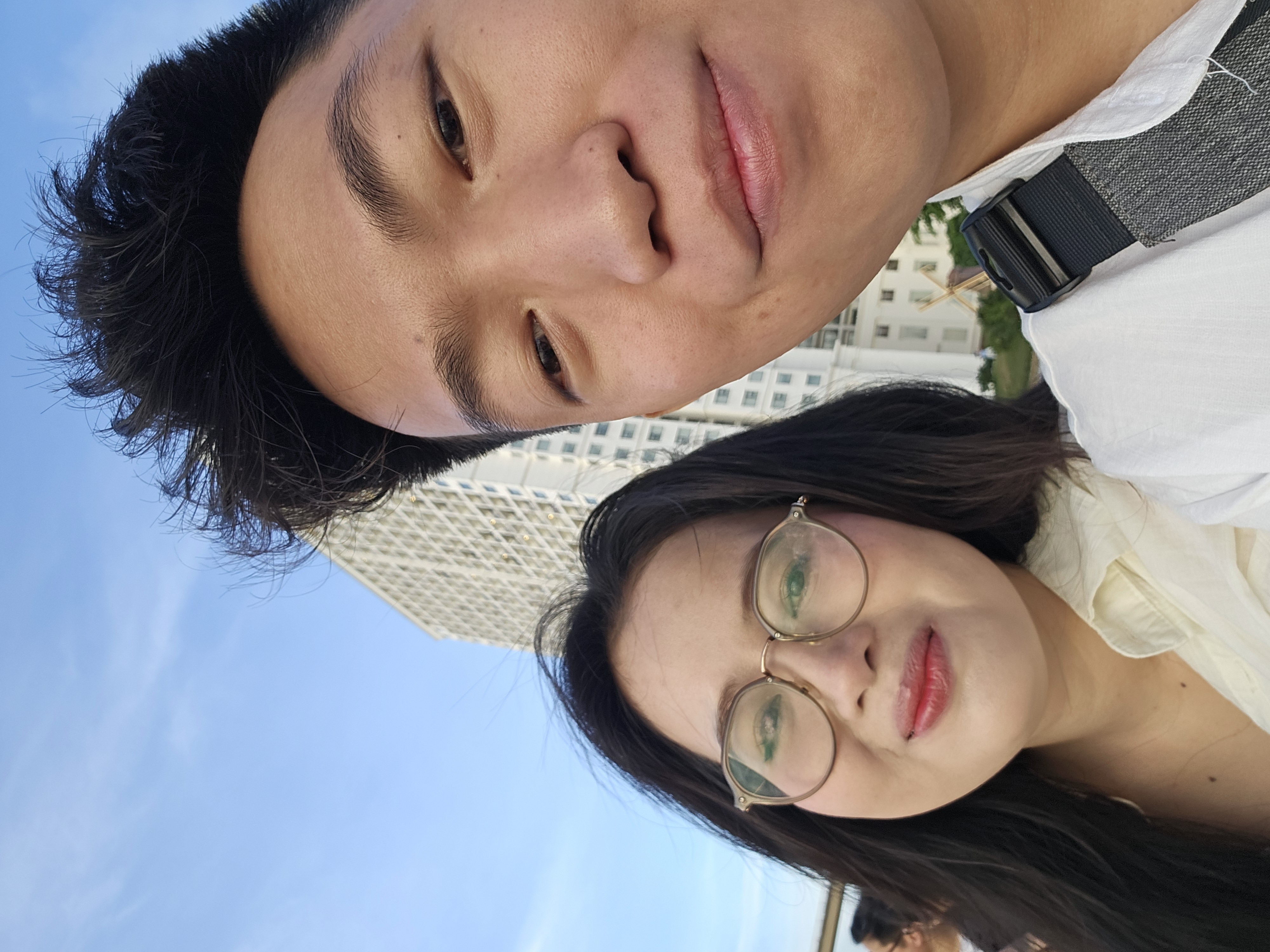Sự kiện to